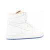 Jordan 1 Ретро La 819012-130