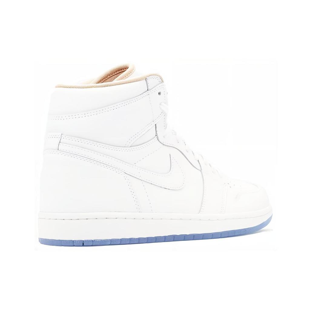 Jordan 1 Ретро La 819012-130
