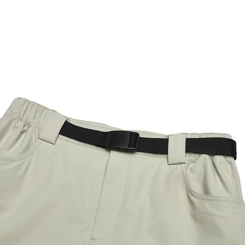 Новые повседневные брюки FILA ORIGINALE женские, цвет «Дворцовый лайм» F11W519805F-GY