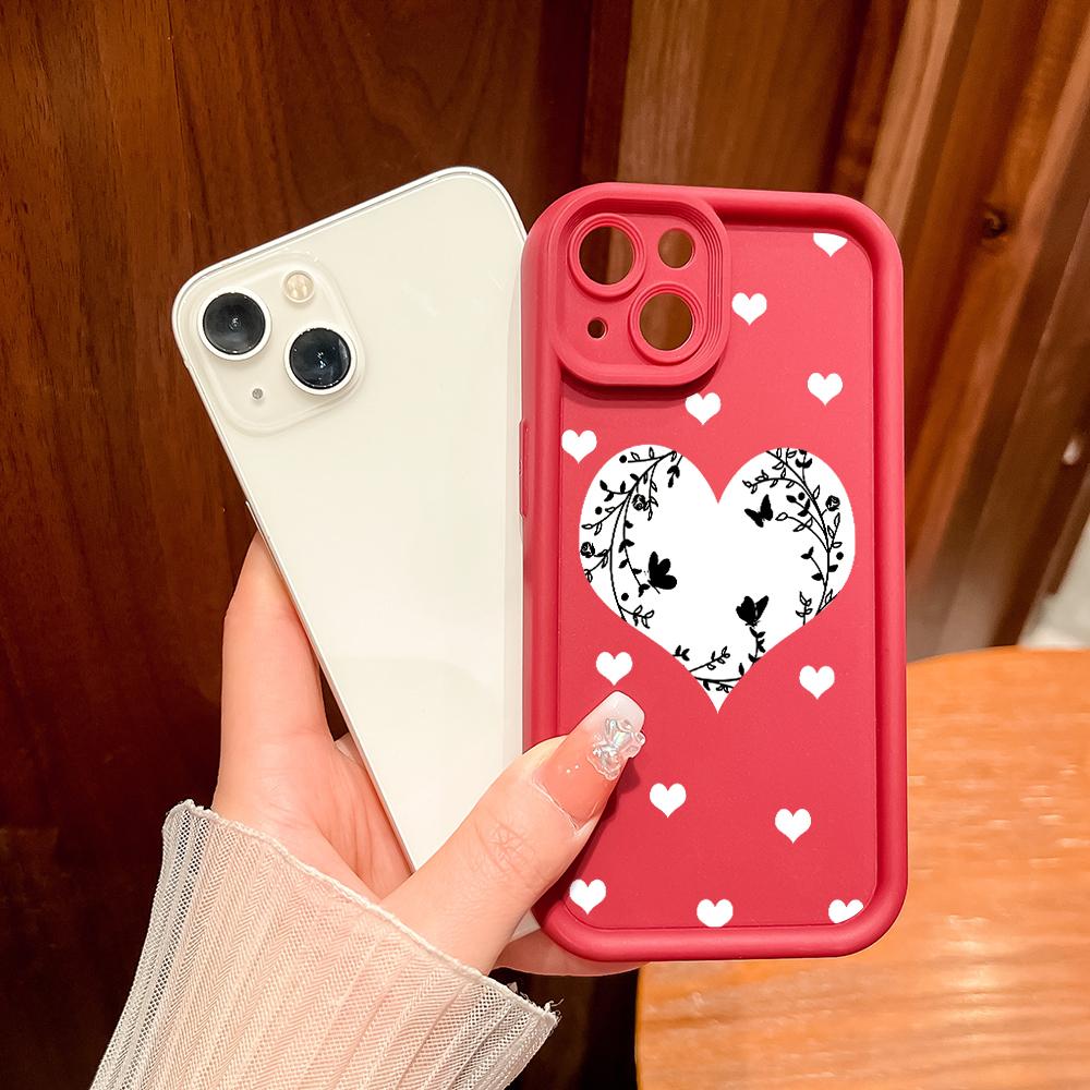 Мягкий силиконовый чехол для телефона Полная защита камеры от ударов Чехол для Huawei Honor Infinix Tecno iPhone Motorola Google