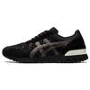 California 78 Ex 'Black Multi' 1183B633-001