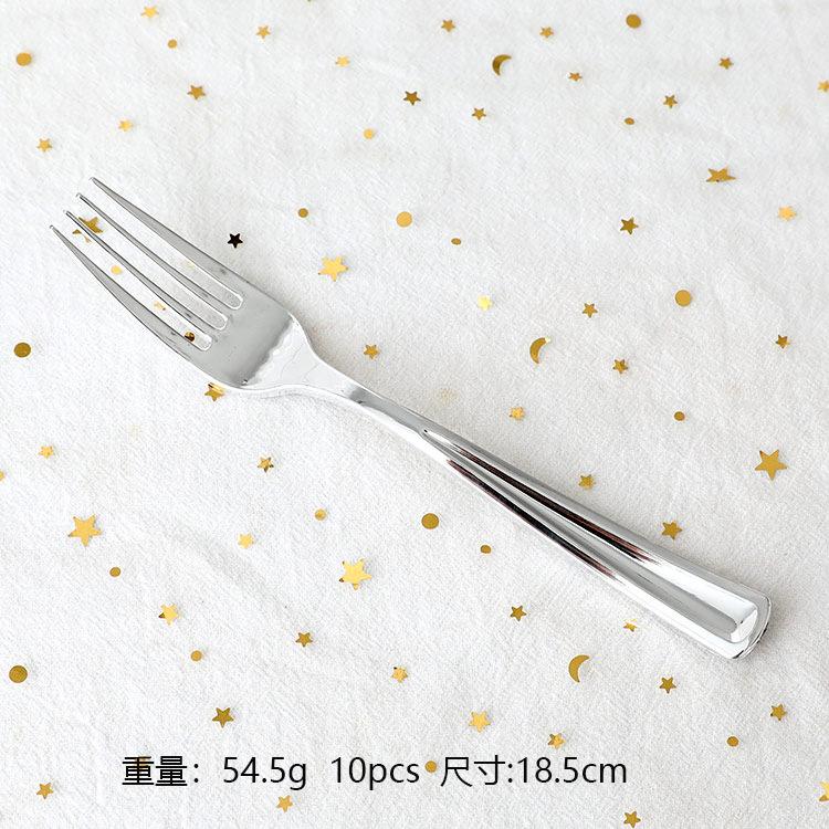 Набор одноразовой посуды из розового золота для вечеринки, бумажная тарелка, чашка для детей и взрослых, день рождения, свадьба, девичник, украшение для детского душа