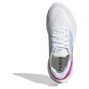 adidas Кроссовки для бега Pureboost 5