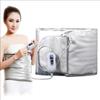 The New Far-infrared Waist Trimmer Sports Belly Belt Slimming Fat Burning Sauna Slimming Fat AADS Shaping Burns Belly And Reduces Belly