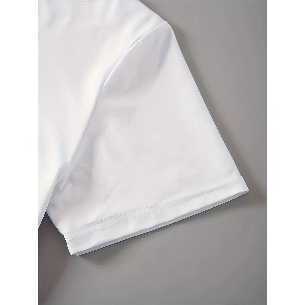 Летние футболки с круглым вырезом и юмористичным принтом кота, модные повседневные из чистого хлопка, с коротким рукавом, женские