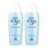 Mentholatum Sunplay Skin Aqua UV Fresh Лосьон