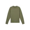 Primary T Shirt Men's Medium Olive Green FB8586-222