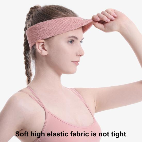 1 Set Sports Sweat Bands Sweat-absorbing Quick-drying High Elastic Nylon Cloth Wrist Guards