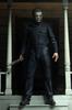 NECA Halloween Kills Ultimate Фигурка Бугимен Майкл Майерс NECA HALLOWEEN KILLS ULTIMATE БУГИМЕН МАЙКЛ МАЙЕРС Мерч фильма ужасов