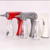 Electric Perm Foam Bubble Device Cold Hot Perm Hairdressing Styling Tool Hairdresser Salon Rechargable Perming Foaming Machine