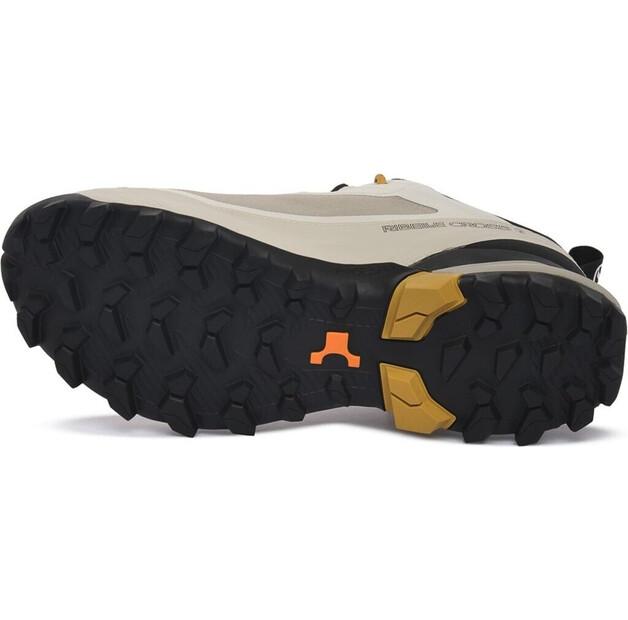 Ботинки Scarpa Ribelle Cross 2 GTX