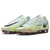 Nike Кроссовки Phantom GT2 Elite Fg 'Bonded Pack' CZ9890-343
