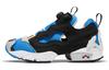 Maison Margiela x Reebok Instapump Fury 'Memory Of - Echo Blue' GZ9606