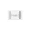 U8U9 Ultra-High Frequency RFID Tag for Long-Distance Asset and Inventory Management