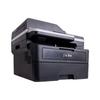 Lenovo M3470DNWA Black and White Laser Multifunction Printer CN plug (adapter included)