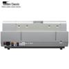 GOLDEN GD-30 Automatic Binding Machine CN plug (adapter included)
