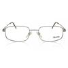 Sf2115 268 Men Eyeglasses