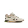 Sneakers 100033529-W Beige