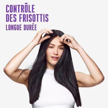 Шампунь Frizz Away Bonacure Schwarzkopf 1000 мл