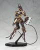 Kotobukiya ANUBIS ZONE OF THE ENDERS Anubis, approximately 180mm tall, non-scale plastic model