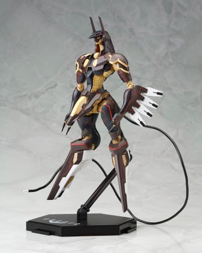 Kotobukiya ANUBIS ZONE OF THE ENDERS Anubis, approximately 180mm tall, non-scale plastic model