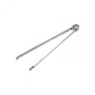 Captain Stag Captain Stag M 7639 [rest Ножницы из нержавеющей стали 45 см]