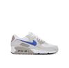 Men's Sneakers Air Max 90 Dm0029 110 White