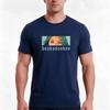 Beabadoobee Tshirt Summer Casual Cotton Tee Oversized Streetwear Tops Vintage Graphic Print Loose Fit Short Sleeve