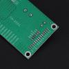 Ca-255S Universal 10-48 Inch Led Lcd Tv Backlight Constant Current Board Upward Plate Led Constant Current Board Power Supply