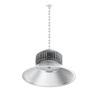 Светодиодный светильник Yaming LED Fin High Bay