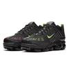 Nike Air VaporMax 360 Черный Зеленый Удар Розовый Взрыв CK2718-003