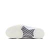 Air Jordan 23 Retro Праздник середины осени FV3621-140