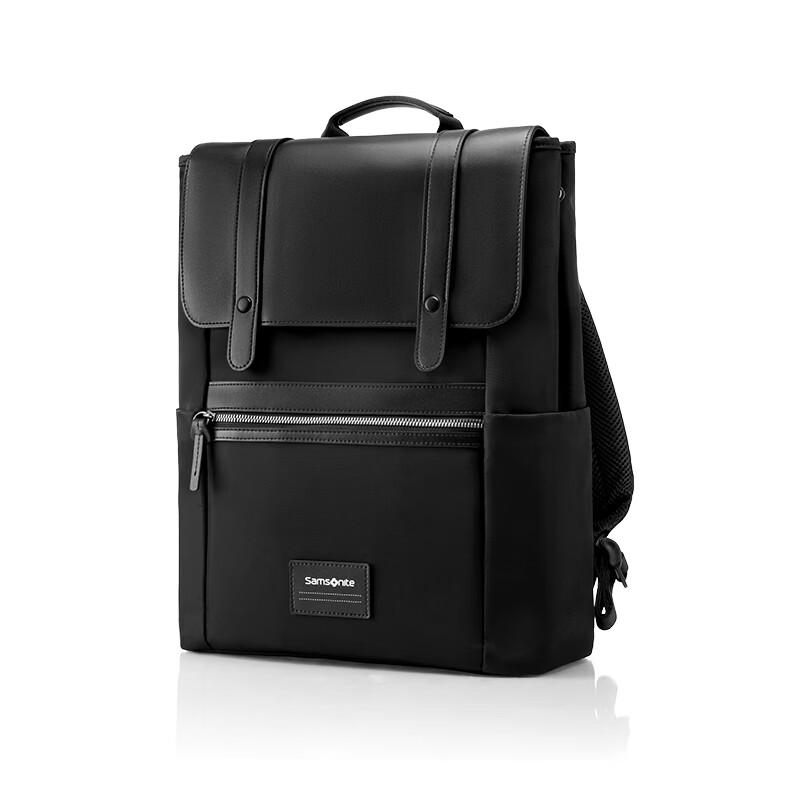 Деловой рюкзак Samsonite Commuter