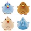 20cm Stardew Valley Chicken Plush Doll Perfect For Gaming Fans