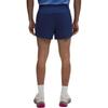 Lululemon Sports Shorts 4' Men's LM7BPKS