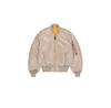 Куртка Alpha Industries Куртка-бомбер