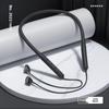 Новая беспроводная Bluetooth-гарнитура имеет долгий срок службы