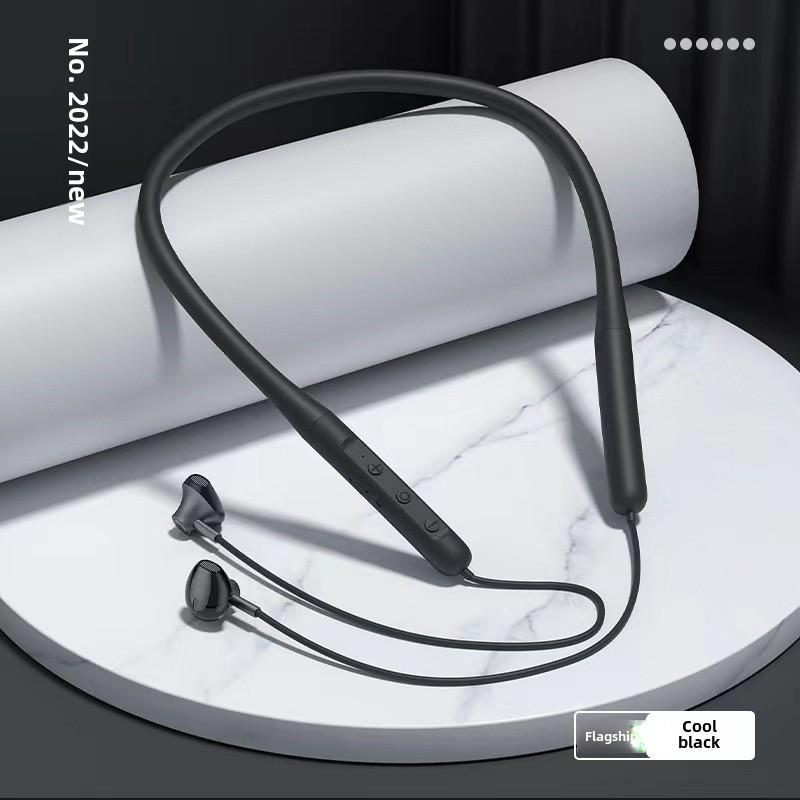 Новая беспроводная Bluetooth-гарнитура имеет долгий срок службы