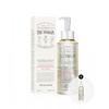 The Face Shop The Therapy Сыворотка на масляной основе для очищения кожи 225 мл