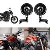 XINMOZR Для CB650R CB250R CB125R CB300R CBF190TR CB650 R CB250 R CB125 R CB400R