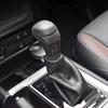 Ручка переключения передач для механической коробки передач для Toyota Land Cruiser Highlander