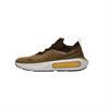 HOVR Phantom 4 Coyote Men Sneakers Tan Gridiron-Brown Noble-Gold 3027593-498