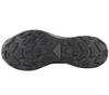 Nike Pegasus Trail 3 GTX - GORE-TEX - Мужские кроссовки для трейлраннинга Кроссовки черные DC8793-001 ORIGINAL
