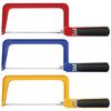 Hana Tools Multipurpose Saw, Magic Saw HA-502, Assorted (Color Not Available). [Officially Imported]
