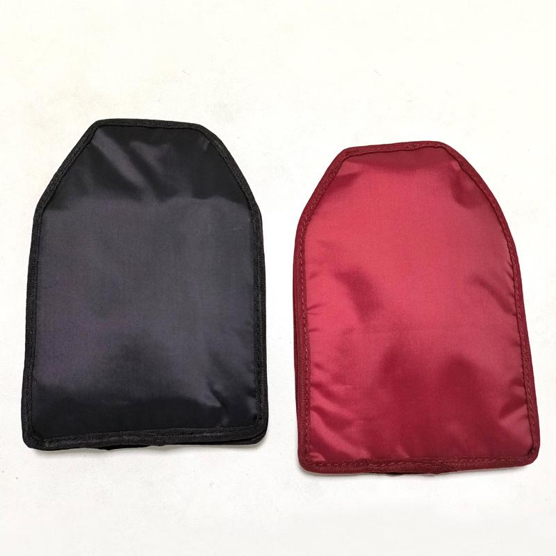 Держатель для красного вина, охлаждающий мешок для льда, желе, напитки для пикника, чехол для вина, подставка для безалкогольных напитков, барный инструмент, чехлы для бутылок шампанского и вина