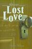 Книга About Lost Love