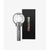Световой меч ENHYPEN Bluetooth K-Pop Концертный световой меч с Bluetooth-подключением для фанатов