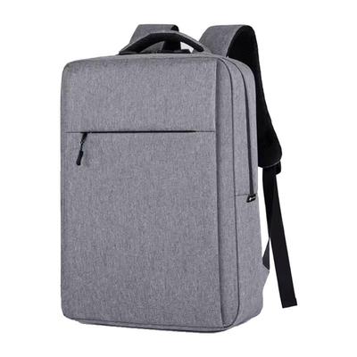 Lenovo Сумки для ноутбуков LeCool