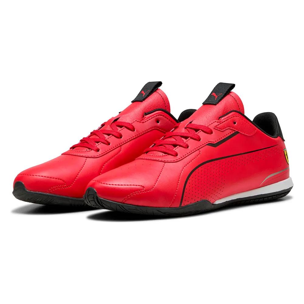 Puma Ferrari Neo Cat 3.0 Sneakers
