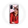Case for Oppo A53 Bangtan Sonyeondan BTS V Concept Photo Permission To Dance